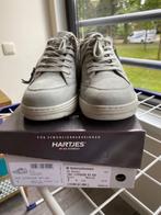 Veterschoen met rits, Kleding | Dames, Schoenen, Ophalen, Overige typen, Zo goed als nieuw, Hartjes