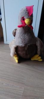 Kimmie Kip knuffel. Nieuw, Kinderen en Baby's, Speelgoed | Knuffels en Pluche, Ophalen of Verzenden, Nieuw, Overige typen