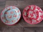 Nieuwe Greengate borden te koop, Huis en Inrichting, Keuken | Servies, Ophalen of Verzenden, Nieuw, Overige stijlen, Bord(en)