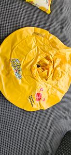 Swim Safe Zwemband, Ophalen of Verzenden, Zo goed als nieuw, Overige typen