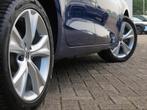 Seat Leon Sportstourer 1.4 TSI eHybrid PHEV Business Intense, Gebruikt, Euro 6, 4 cilinders, 150 pk