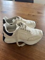 schoenen Alexander McQueen, Kleding | Dames, Schoenen, Wit, Ophalen of Verzenden, Alexander mcqueen, Sneakers of Gympen