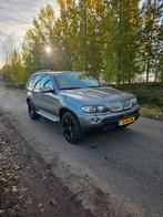 Bmw x5, Auto's, Te koop