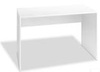 Bureau/kaptafel nog nieuw in doos., Huis en Inrichting, Ophalen, 50 tot 100 cm, Zo goed als nieuw, Minder dan 100 cm