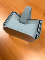Oculus Go 64GB *NIEUWSTAAT*, Verzenden, Zo goed als nieuw, Overige platformen