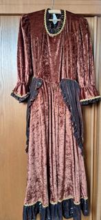 CARNAVAL KLEDING, Ophalen of Verzenden