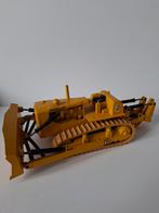 Caterpillar Tank Model - Gebruikt, Overige merken, Gebruikt, Ophalen of Verzenden, Tank