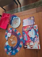 K3 dansstudio, Ophalen of Verzenden, Zo goed als nieuw