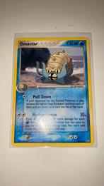 Omastar 20/108, Ophalen of Verzenden, Zo goed als nieuw