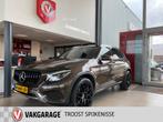 Mercedes-Benz GLC 350e 4MATIC Premium Plus,4x4, Hybrid Benzi, Gebruikt, 4 cilinders, Hybride Elektrisch/Benzine, SUV of Terreinwagen