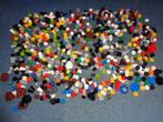 Partij D89=Lego ronde stenen, Lego, Lego, Gebruikt, Lego