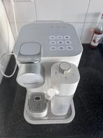 De’Longhi EN640.W Nespresso koffiemachine, Witgoed en Apparatuur, Koffiezetapparaten, Ophalen, Koffiemachine, Zo goed als nieuw