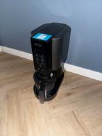 Ninja creami ijsmashine, Witgoed en Apparatuur, Ophalen, Zo goed als nieuw