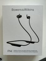 Bowers & Wilkins FP41238 (nieuwstaat), Ophalen of Verzenden, Zo goed als nieuw, Overige merken, Bluetooth