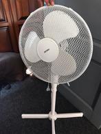 Proline ventilator met meerdere standen en timer, Ophalen, Gebruikt