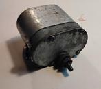 Ruitenwisser motor 12 volt, Ophalen of Verzenden