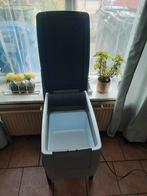 Waeco CDF-35 coolfreeze compressor auto camper koelbox 12v, Ophalen of Verzenden, Gebruikt