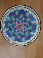 Curved Air - Air Conditioning - Picture Disc, Ophalen of Verzenden, Gebruikt, 12 inch