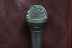 microfoon D320B dynamic microphone, Muziek en Instrumenten, Microfoons, Onbekent, Ophalen of Verzenden, Zo goed als nieuw, Onbekent