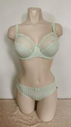 Nieuw prima donna madison bh 75d 100d 100h, Kleding | Dames, ., Ophalen of Verzenden, BH, .