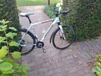 Cannondale Quick Hybride/Gravel Bike in goede staat, Ophalen of Verzenden, Gebruikt, Overige merken, Versnellingen