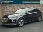 Audi A6 allroad 3.0 TDI QUATTRO Premium Edition Panorama INC, Auto's, Audi, Automaat, 221 €/maand, Gebruikt, 1865 kg