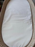 Rieten Verschoonmand, Ophalen, Zo goed als nieuw, Overige typen