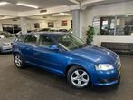 Audi A3 Sportback 1.4 TFSI *5drs*Xenon*NAP*Facelift*, Voorwielaandrijving, 125 pk, 680 kg, 4 cilinders