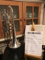 Silentbrass Yamaha SB6-9, Muziek en Instrumenten, Gebruikt, Ophalen of Verzenden