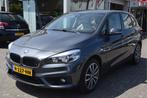 BMW 2 Serie Active Tourer 220i Centennial High Executive Lee, Auto's, 1998 cc, 730 kg, 4 cilinders, 165 pk