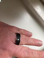 IXXI ring, 19,5 cm, Ophalen of Verzenden, Zo goed als nieuw, Zilver, Dame of Heer