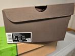 Air max 1 Kingsday us12 eu46, Nike air max, Ophalen of Verzenden, Nieuw