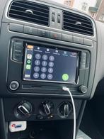 RCD 360 Apple Carplay Radio - Volkswagen Polo / Golf / Caddy, Auto diversen, Nieuw, Ophalen of Verzenden
