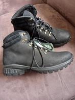 Nieuwe zwarte Human Nature wandelschoenen maat 43., Sport en Fitness, Bergsport en Wandelen, Ophalen, Nieuw, Schoenen