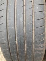 Zomer goodyear eagle 235 55 18, Ophalen of Verzenden
