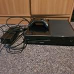 Xbox one 500 gb, Met 1 controller, Ophalen of Verzenden, 500 GB, Zo goed als nieuw