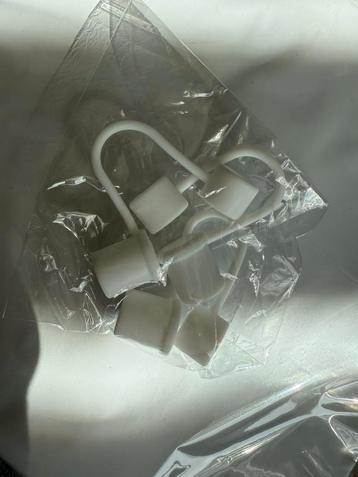 Stanley cup bekers dopjes voor de rietjes nieuw beschikbaar voor biedingen