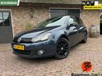 Volkswagen Golf 1.4 TSI - STYLE - 5 Deurs, Auto's, Volkswagen, Euro 5, Electronic Stability Program (ESP), Gebruikt, 4 cilinders