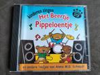 Kinderen zingen Het Beertje Pippeloentje, Ophalen of Verzenden, Zo goed als nieuw, Muziek