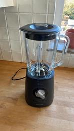 Philips Blender problend 6, Ophalen of Verzenden, Zo goed als nieuw, Blender