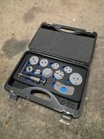 Remzuiger terugstel set, Ophalen of Verzenden, Nieuw