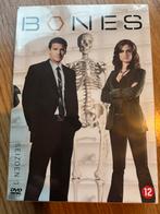 DVD box - Bones - seizoen 1 (6 dvd’s nieuw in verpakking), Boxset, Ophalen of Verzenden, Actie en Avontuur, Nieuw in verpakking