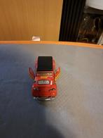 citroen 2CV, Hobby en Vrije tijd, Modelauto's | 1:50, Ophalen of Verzenden, Zo goed als nieuw, Auto