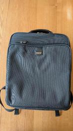 Bree laptop rugtas, Computers en Software, Laptoptassen, Ophalen of Verzenden, 17 inch of meer, Zo goed als nieuw, Rugzak