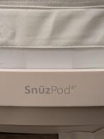 Co sleeper / wiegje, Kinderen en Baby's, Ophalen, Zo goed als nieuw, Wieg