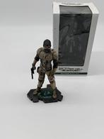 Tom Clancy's Splinter cell Blacklist - Sam Fisher - met doos, Spelcomputers en Games, Games | Xbox 360, Vanaf 18 jaar, Shooter