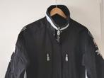 BOGNER  - L, Overige kleuren, Verzenden, Maat 42/44 (L), BOGNER