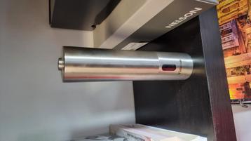 zout of pepermolen beschikbaar voor biedingen