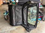 BMW E30 cabrio Softtop / Dakframe / Cabriodak, Auto-onderdelen, Carrosserie en Plaatwerk, Ophalen, Gebruikt, BMW