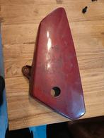 Yamaha dt50m zijkap links, Ophalen of Verzenden, Yamaha